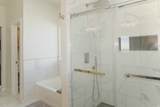 3617 Woodlark Rd - Photo 10