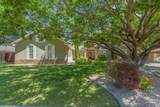 2201 Washington Ave - Photo 1