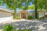 2201 Washington Ave - Photo 2