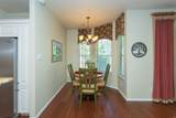 2201 Washington Ave - Photo 11