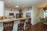 2201 Washington Ave - Photo 12