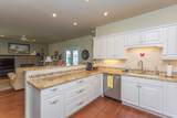 2201 Washington Ave - Photo 13