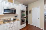 2201 Washington Ave - Photo 14
