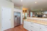2201 Washington Ave - Photo 15