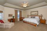 2201 Washington Ave - Photo 16