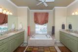 2201 Washington Ave - Photo 17