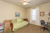 2201 Washington Ave - Photo 18