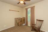 2201 Washington Ave - Photo 19