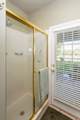 2201 Washington Ave - Photo 20