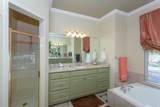 2201 Washington Ave - Photo 21