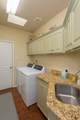 2201 Washington Ave - Photo 22