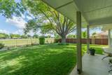 2201 Washington Ave - Photo 23