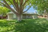 2201 Washington Ave - Photo 24
