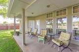 2201 Washington Ave - Photo 25