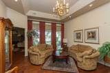 2201 Washington Ave - Photo 5