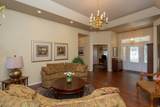 2201 Washington Ave - Photo 6