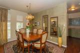 2201 Washington Ave - Photo 7