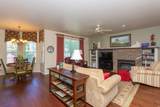 2201 Washington Ave - Photo 8