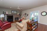 2201 Washington Ave - Photo 9