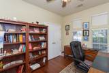 2201 Washington Ave - Photo 10