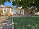 4802 Eisenhower Rd - Photo 1
