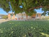 4802 Eisenhower Rd - Photo 2