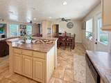 4802 Eisenhower Rd - Photo 11