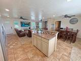4802 Eisenhower Rd - Photo 12