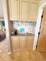4802 Eisenhower Rd - Photo 13
