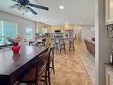 4802 Eisenhower Rd - Photo 14