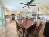 4802 Eisenhower Rd - Photo 15