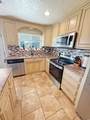 4802 Eisenhower Rd - Photo 16