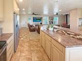 4802 Eisenhower Rd - Photo 17