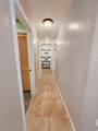 4802 Eisenhower Rd - Photo 18