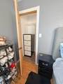 4802 Eisenhower Rd - Photo 19