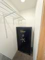 4802 Eisenhower Rd - Photo 20