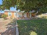4802 Eisenhower Rd - Photo 3