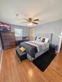 4802 Eisenhower Rd - Photo 21
