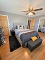 4802 Eisenhower Rd - Photo 22