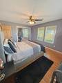 4802 Eisenhower Rd - Photo 24