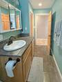 4802 Eisenhower Rd - Photo 25