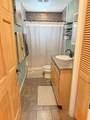 4802 Eisenhower Rd - Photo 26