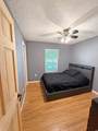 4802 Eisenhower Rd - Photo 27