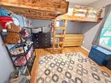 4802 Eisenhower Rd - Photo 29