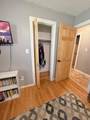 4802 Eisenhower Rd - Photo 30