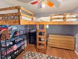 4802 Eisenhower Rd - Photo 31
