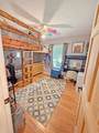 4802 Eisenhower Rd - Photo 32