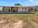 4802 Eisenhower Rd - Photo 33