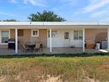 4802 Eisenhower Rd - Photo 34