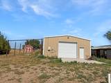 4802 Eisenhower Rd - Photo 35